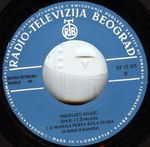 [Slika: 108521536_1975_vb.jpeg]