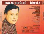 [Slika: 108532411_2006_b.jpg]