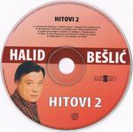 [Slika: 108532412_2006_CD.jpg]
