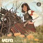 [Slika: 108535208_1975_a.jpg]