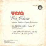 [Slika: 108535216_1975_b.jpg]