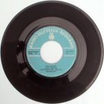 [Slika: 108535221_1975_va.jpg]