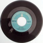 [Slika: 108535226_1975_vb.jpg]