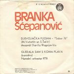 [Slika: 108539839_1976_b.jpeg]