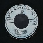 [Slika: 108539843_1976_va.jpeg]