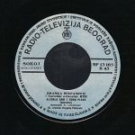 [Slika: 108539844_1976_vb.jpeg]