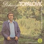 [Slika: 108540318_1976_a.jpg]