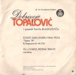 [Slika: 108540321_1976_b.jpg]