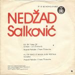 [Slika: 108542698_jpg2.jpg]