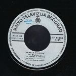 [Slika: 108542699_jpg3.jpg]