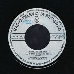 [Slika: 108542701_jpg4.jpg]