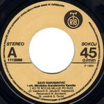 [Slika: 108546505_1984_va.jpg]