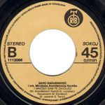 [Slika: 108546507_1984_vb.jpg]