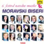 [Slika: 108546530_1998_a.jpg]