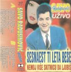 [Slika: 108546714_1999_Ka.jpg]