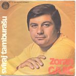 [Slika: 108548513_1976_a.jpg]