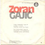 [Slika: 108548514_1976_b.jpg]