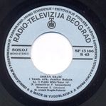 [Slika: 108548516_1976_vb.jpg]