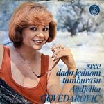 [Slika: 108550236_1977_a.jpeg]