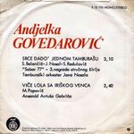 [Slika: 108550237_1977_b.jpeg]