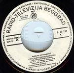 [Slika: 108550238_1977_va.jpeg]