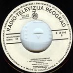 [Slika: 108550239_1977_vb.jpeg]