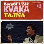 [Slika: 108550247_niba_a.jpeg]