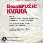 [Slika: 108550248_niba_b.jpeg]