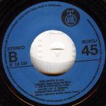 [Slika: 108550250_niba_vb.jpeg]