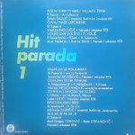 [Slika: 108562503_1979_z.jpg]