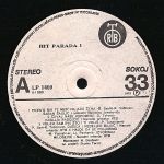 [Slika: 108562504_1979_za.jpg]