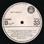 [Slika: 108562505_1979_zb.jpg]