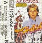 [Slika: 108562855_1992_Ka2.jpg]