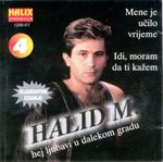 [Slika: 108562943_1998_a.jpg]