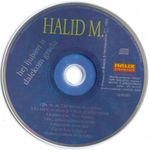 [Slika: 108562945_1998_CD.jpg]