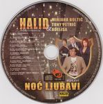 [Slika: 108562992_2014_CD.jpg]