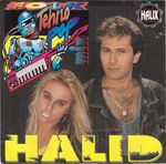 [Slika: 108563054_halid1.jpg]
