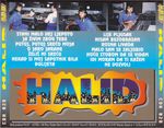 [Slika: 108563056_halid2.jpg]