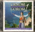 [Slika: 108565607_jpg1.jpg]