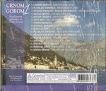 [Slika: 108565608_jpg2.jpg]