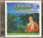 [Slika: 108565609_jpg1.jpg]