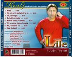 [Slika: 108588944_2004_b.jpg]