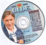 [Slika: 108588948_2005_CD.jpg]