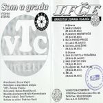 [Slika: 108597855_jpg2.jpg]