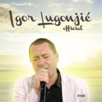 [Slika: 108599724_FRONT.jpg]