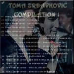 [Slika: 108608896_Kompilacijaomotzadnji.jpg]