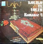 [Slika: 108643514_1972_a.jpg]