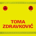[Slika: 108643525_1973_a.jpg]