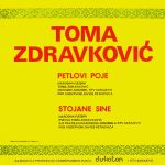 [Slika: 108643526_1973_b.jpg]