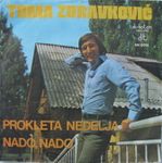 [Slika: 108643538_1973_a.jpg]